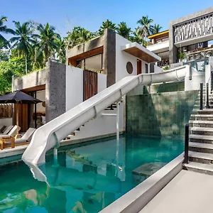  Villa Santa Monica By Balisuperhost Indonesia